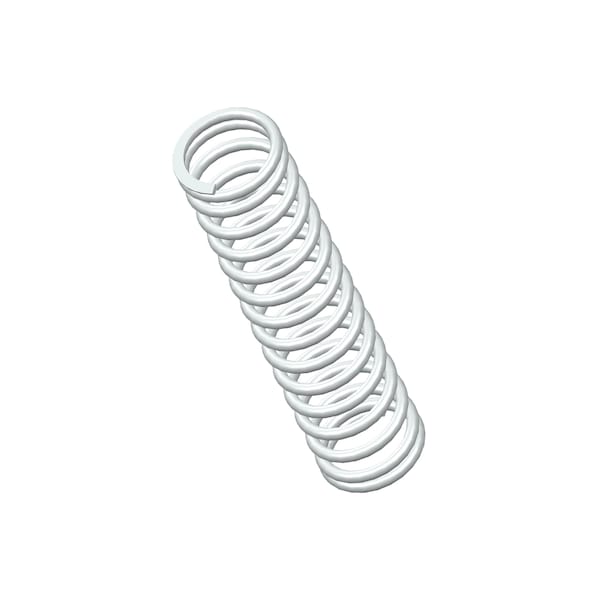 Approved Vendor Compression Spring, O= .500, L= 2.13, W= .056 G309973798 - main